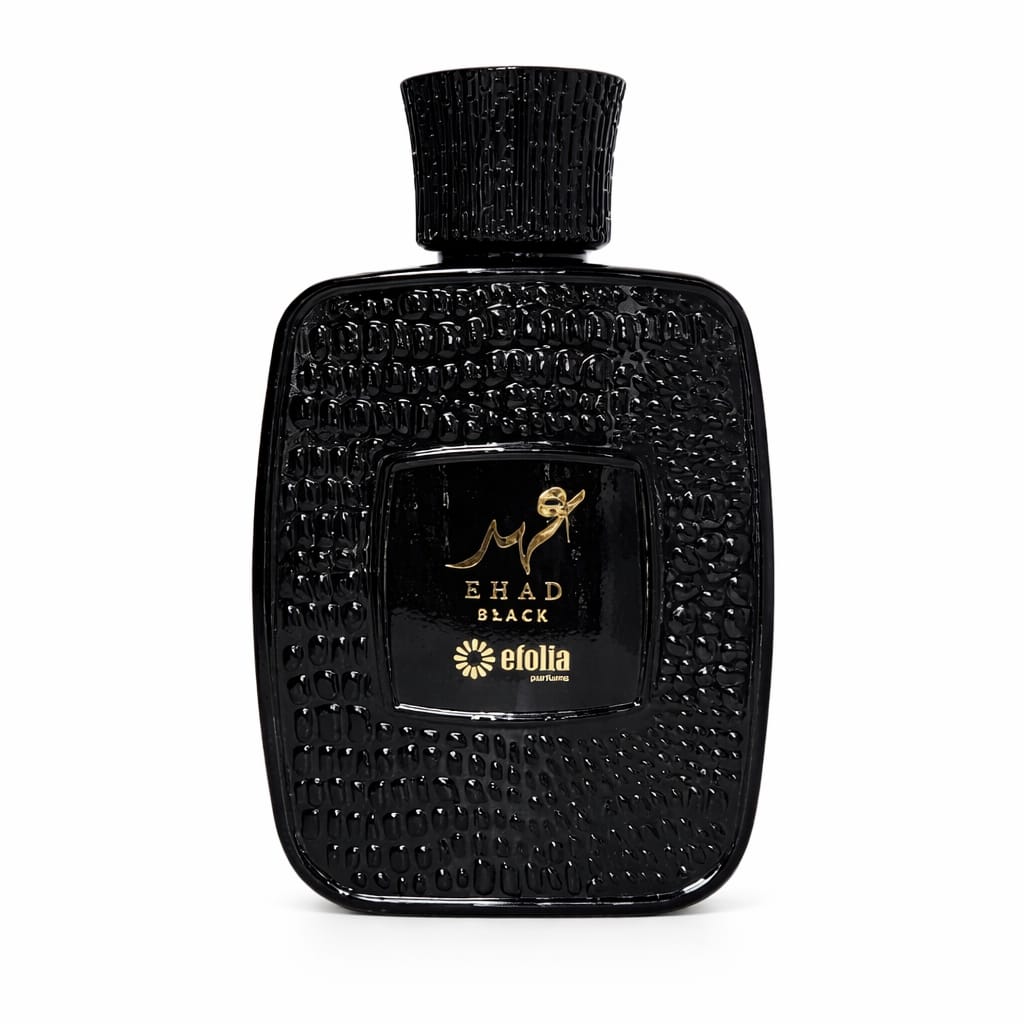 Ehad Black