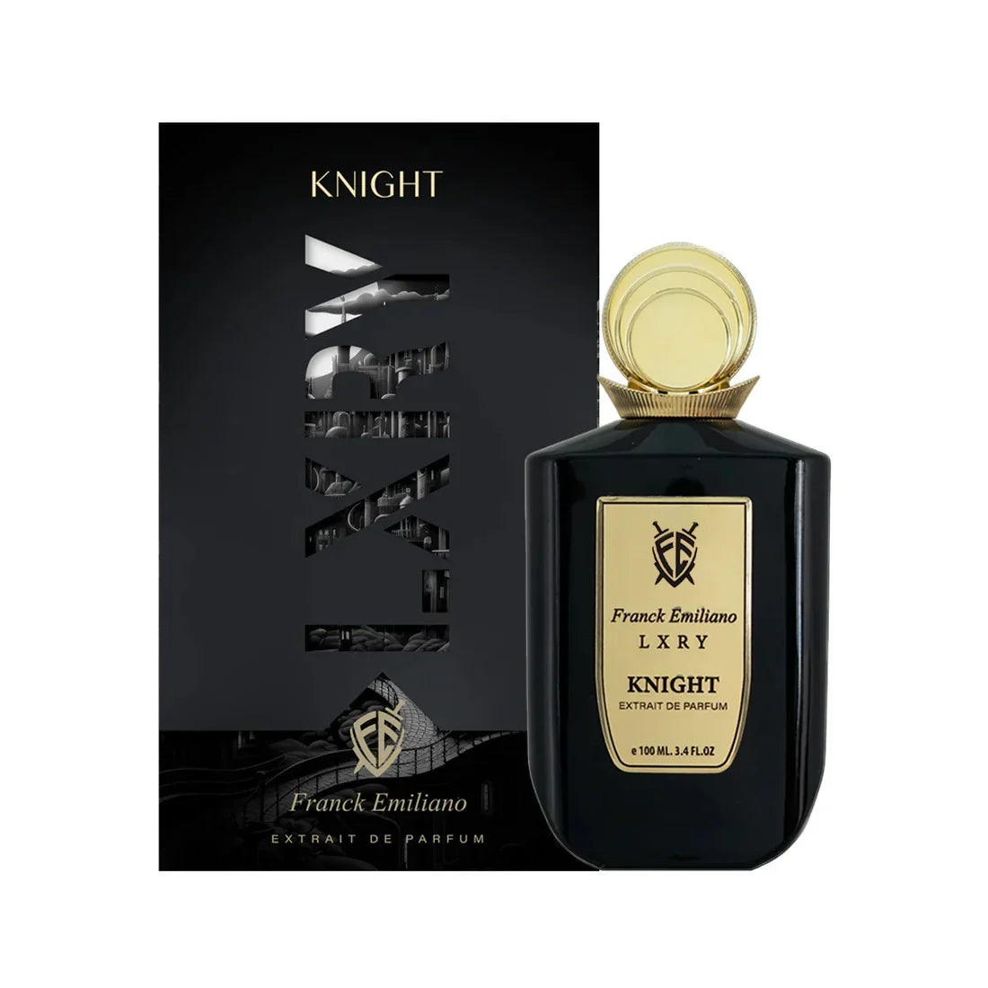 Knight