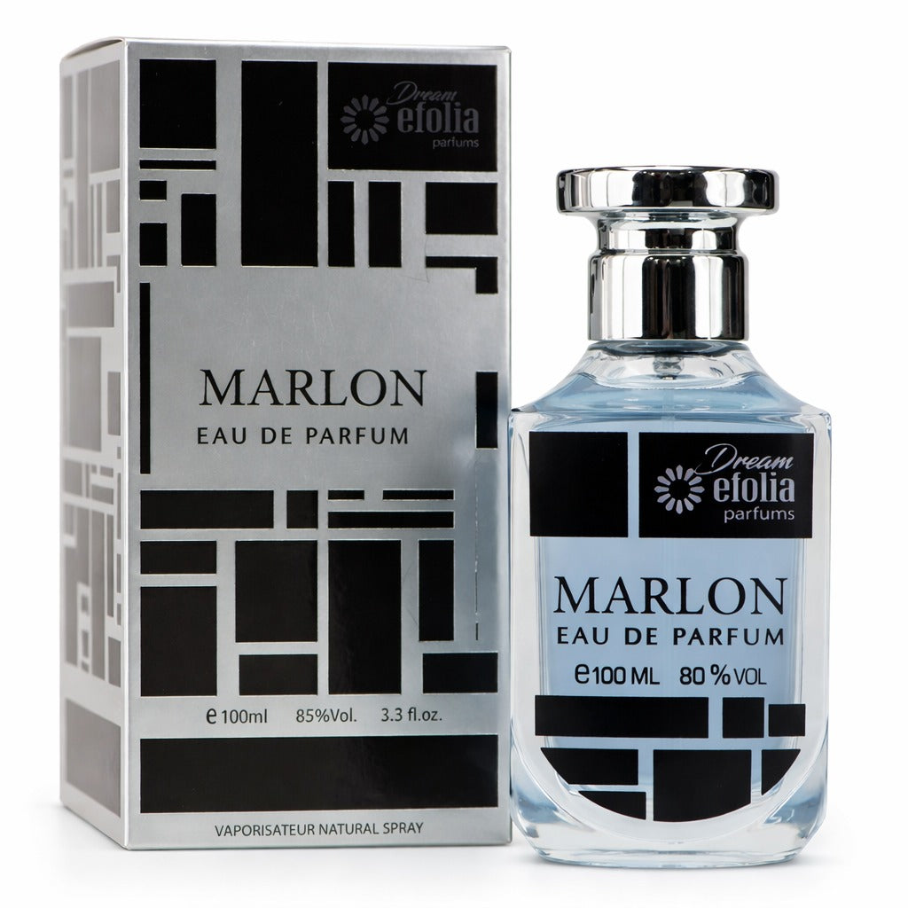 Marlon