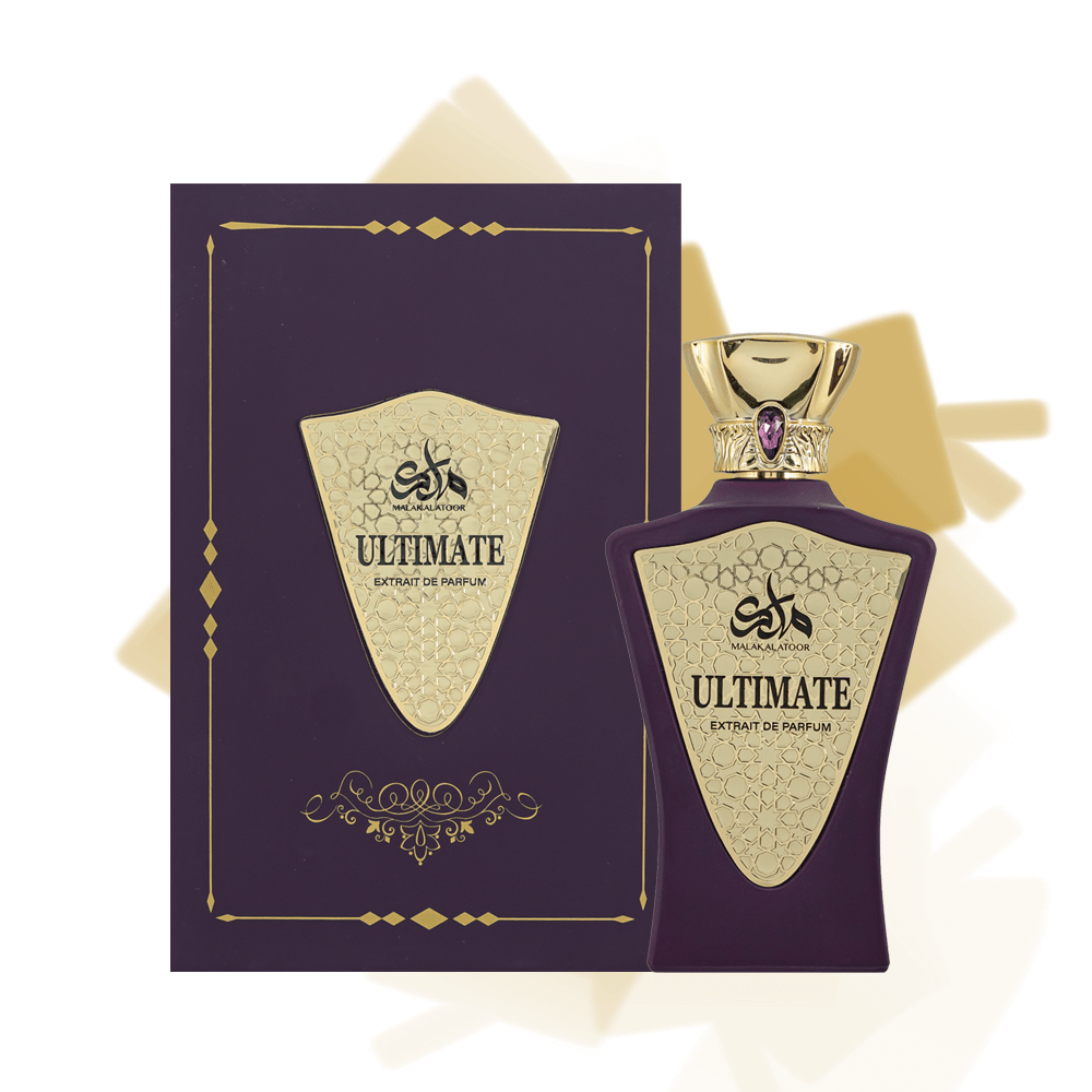Ultimate