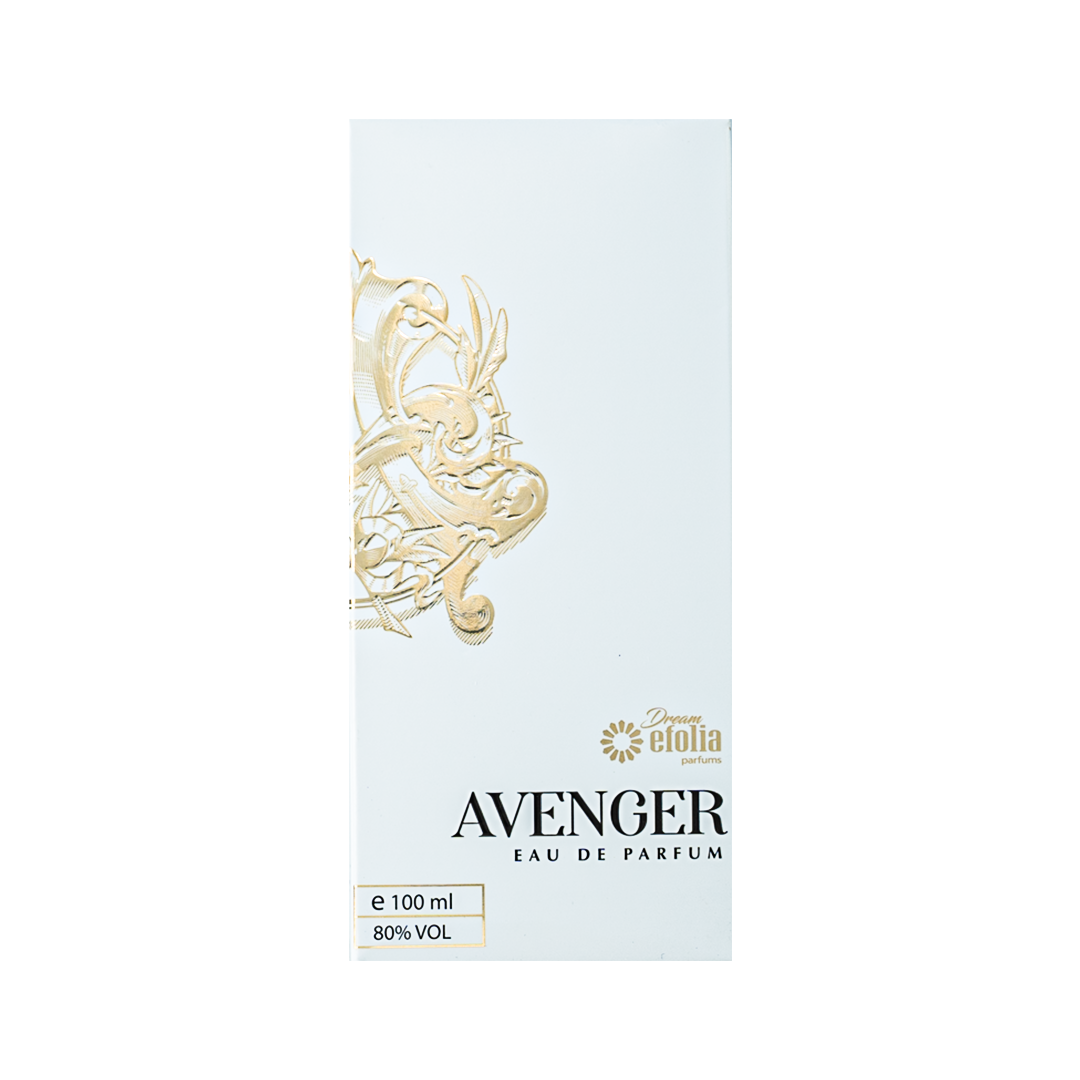 Avenger