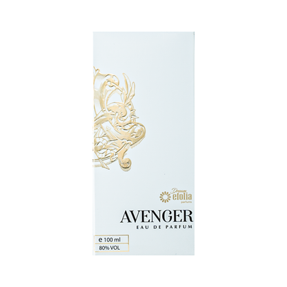 Avenger