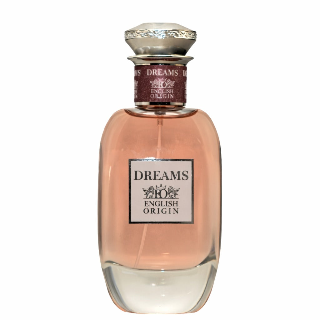 Dreams