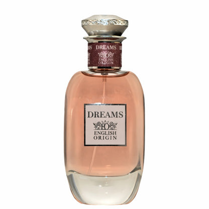 Dreams