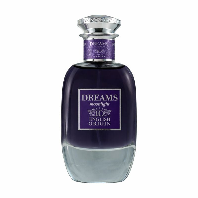 Dreams Moonlight