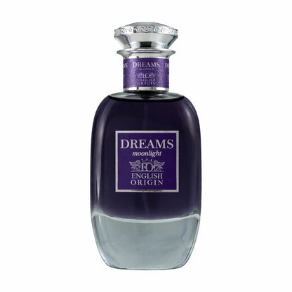 Dreams Moonlight