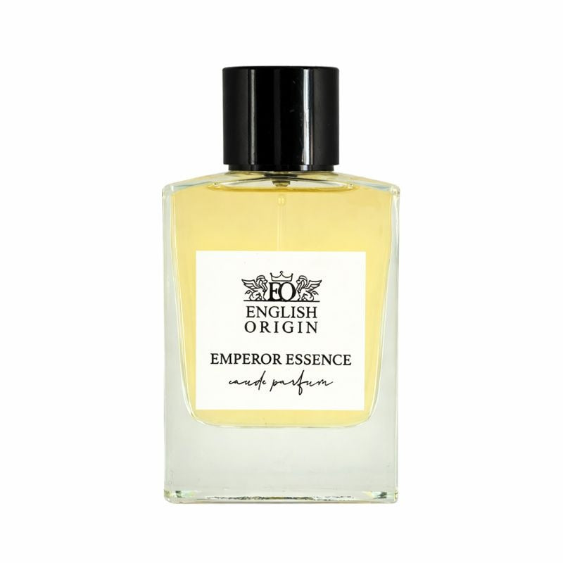 Emperor Essence