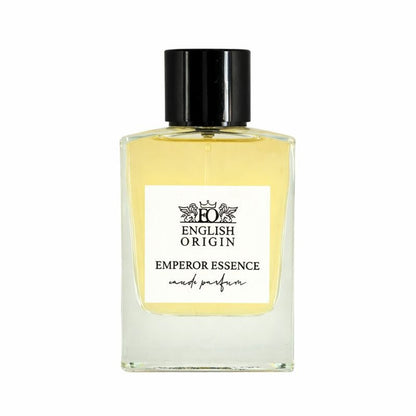 Emperor Essence