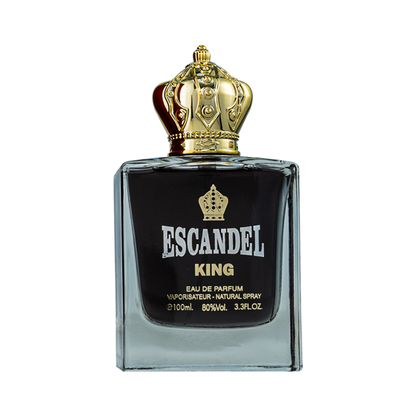 Escandel King