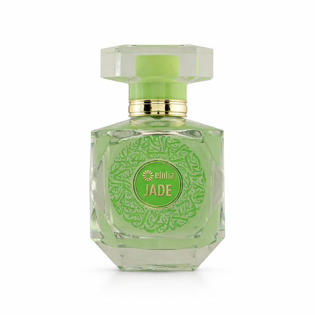 Jade