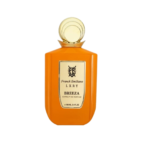Breeza