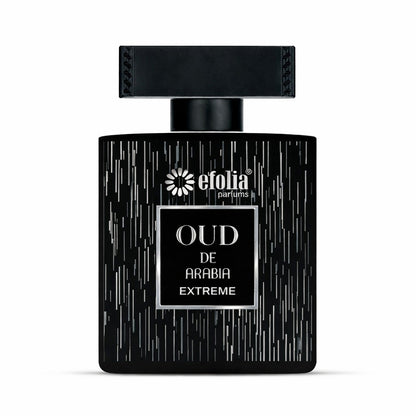 Oud De Arabia Extreme