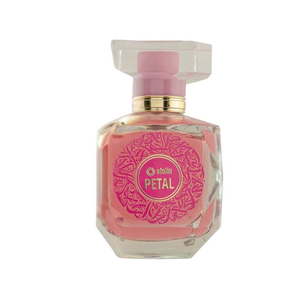 Petal
