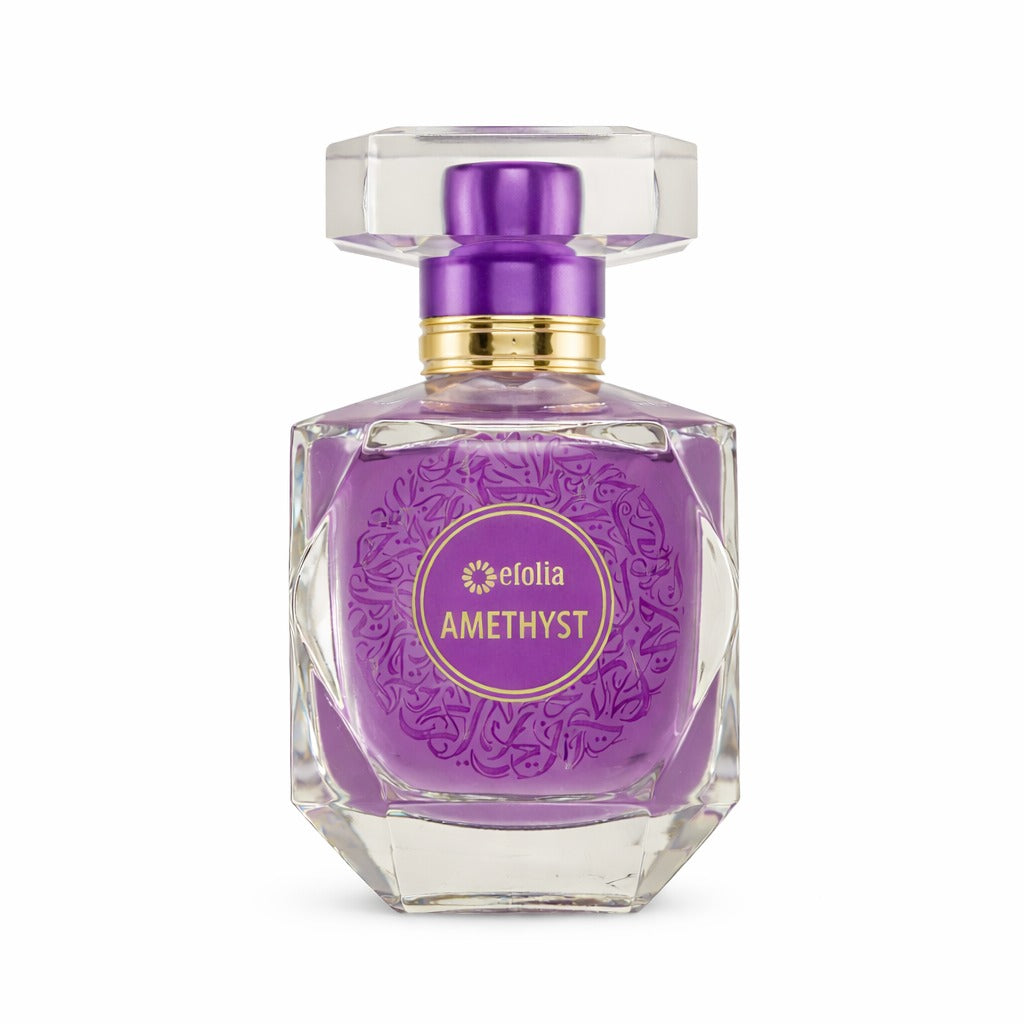 AMETHYST