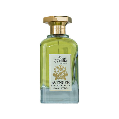 Avenger