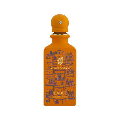 Babel