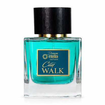 City Walk