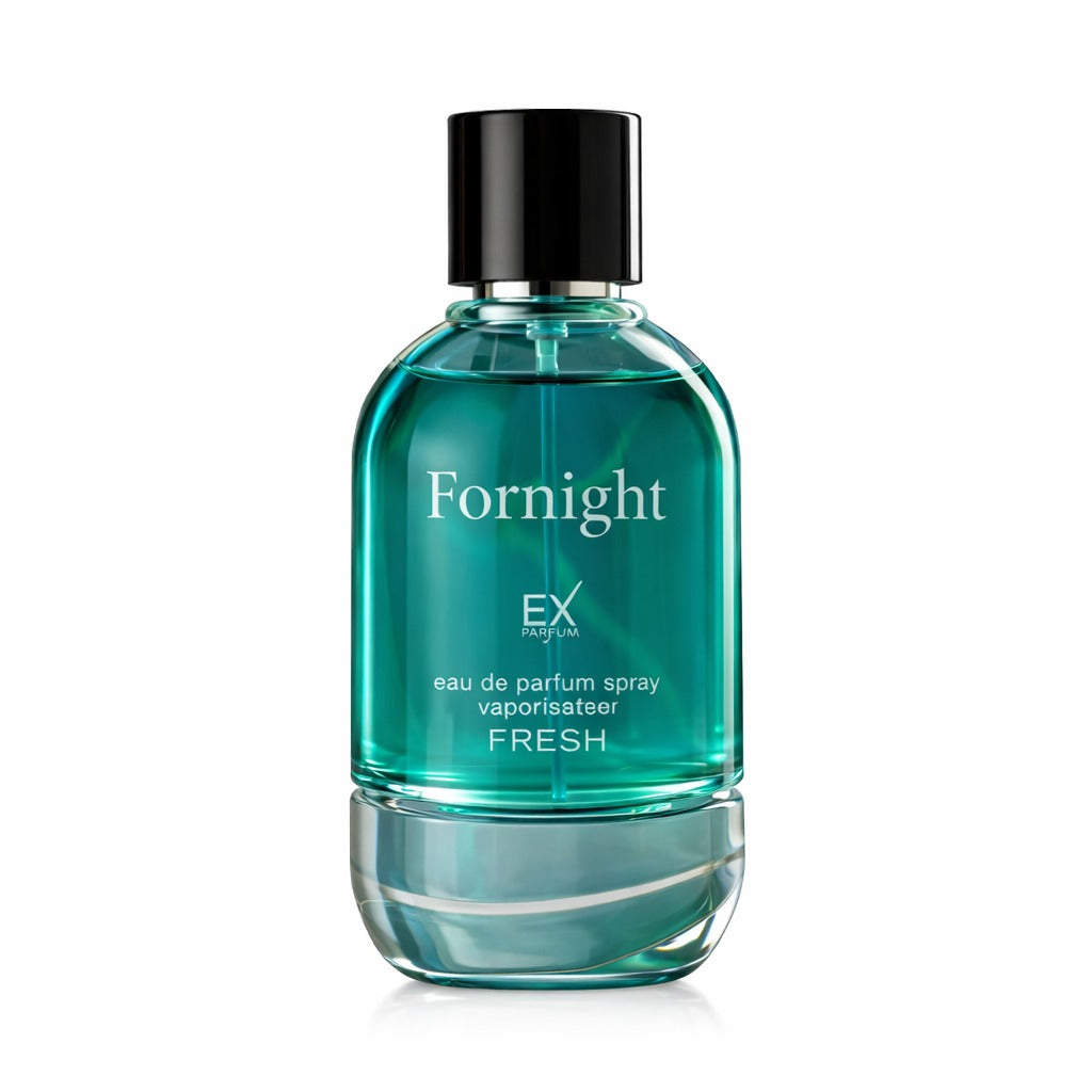 Fornight Fresh