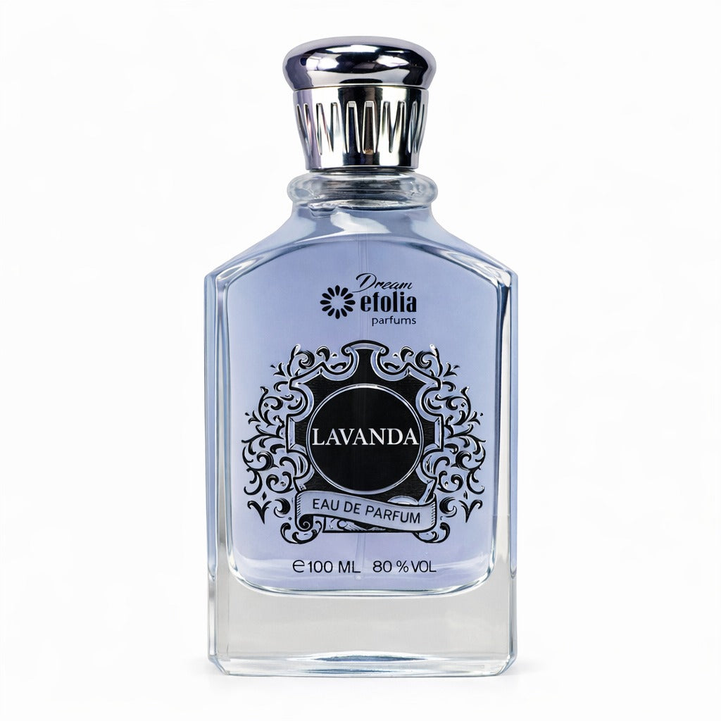 Lavanda