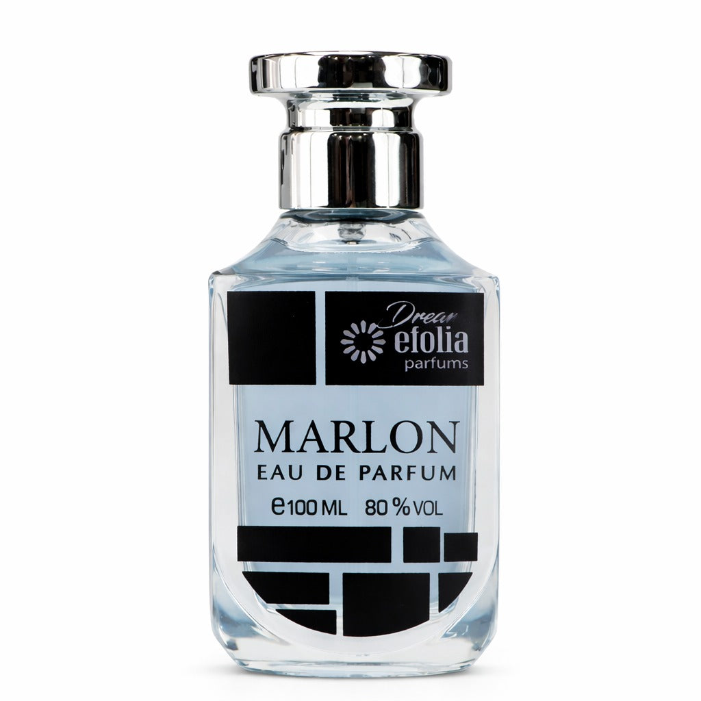 Marlon