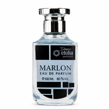 Marlon