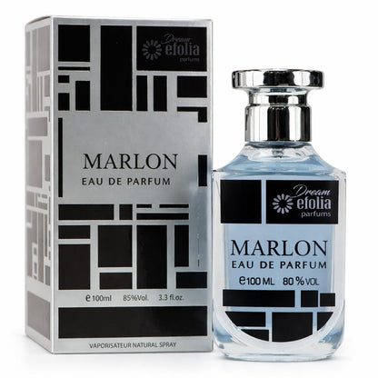 Marlon
