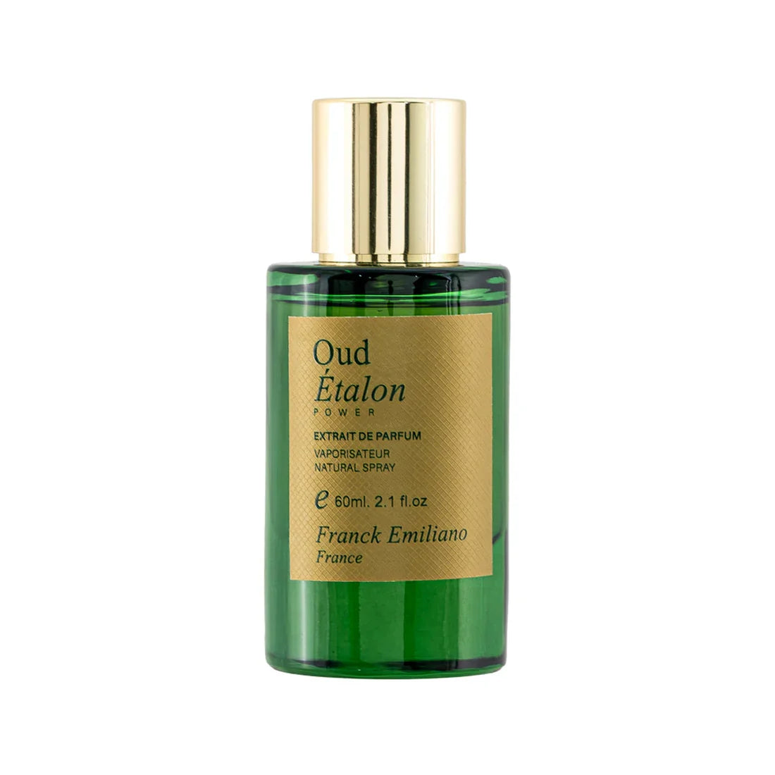 Oud Etalon