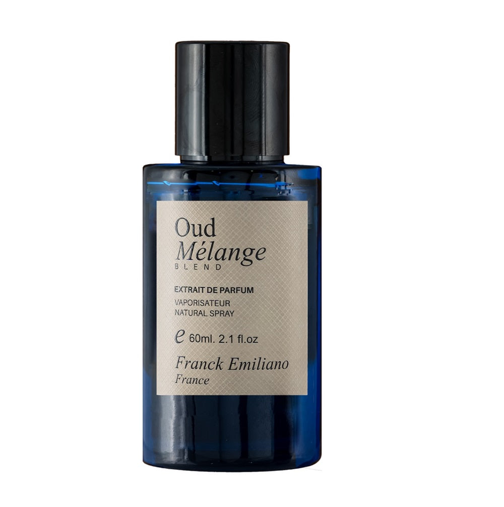 Oud Melange