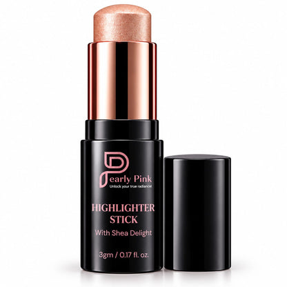Highlighter Stick