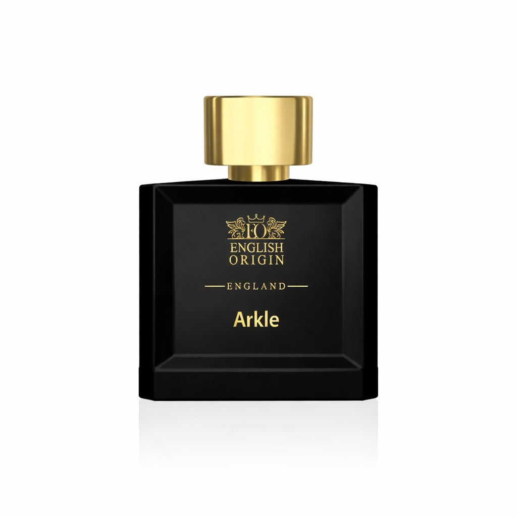 Arkle