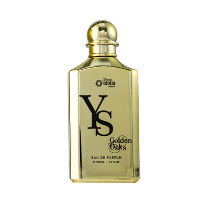 YS Golden Oaks