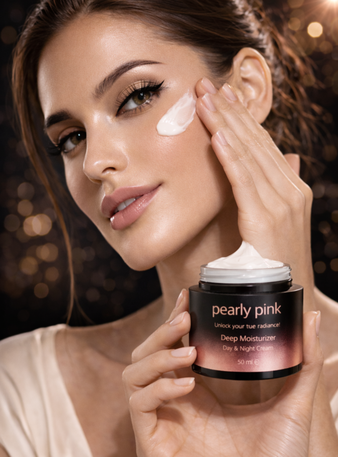 Sunscreen Serum spf 50 30 ml